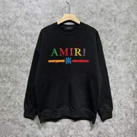 Picture of Amiri Sweatshirt _SKUAmiriS-XXLsytY10829444
